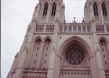 National Cathedral